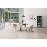MID.YOU JEDILNA MIZA | Shoptok.si