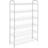 Metaltex stalak za obuću | shoptok.hr