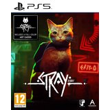 iam8bit Stray / PS5 Cijene