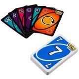 Mattel UNO FLIP | Shoptok.si