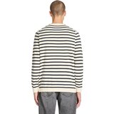 Celio Cotton sweater Jewellsr - Men's | Shoptok.si