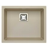 Alveus sudopera AQuadrix 50 g02m - bež 560 x 460 x 200 mm Cene