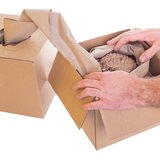  Papir za punjenje 80g 200mm x 450 m | shoptok.hr