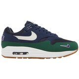 Nike Nizke superge Air Max 1 Gorge Green (Women's) Zelena | Shoptok.si