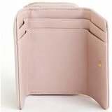 Gaudi Denarnice V4AE-11685 Rožnata | Shoptok.si