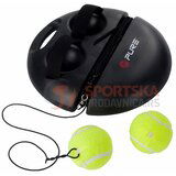  Teniski trening set Baza i loptice Cene