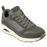 Skechers uno - stacre patike