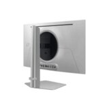 Samsung LS27DG610SUXEN | Eponuda.ba