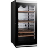 HLADNJAK za vino Climadiff MILLESIME 150 | Shoptok.si