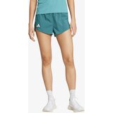 Adidas Šorc Adizero Essentials Cene