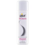 Pjur silikonski lubrikant woman, 100 ml Cijene
