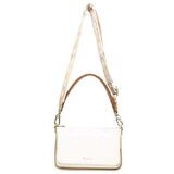 Steve Madden Ženska torbica na preklop | Eponuda.com