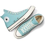Converse unisex patike chuck 70 | Eponuda.com