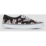 Vans Authentic B9P - Archive BLACK/PINK Crna | shoptok.hr
