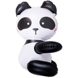 SUNCLUB bazen "Panda" za najmlađe | shoptok.hr