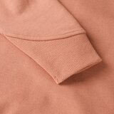 Kyoto-3 Amusing duks | ePonuda.com