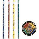  Hogwarts set za školu | ePonuda.com