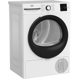 Beko Sušilica rublja BM3T37239WB | shoptok.hr