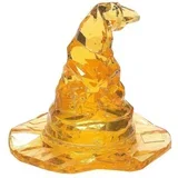 Harry Potter Sorting Hat Facets Figurine