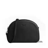  Caira handbag Cijene