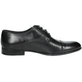 Antony Sander 4805 Crna | shoptok.hr