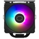  buldozer 7 amd ryzen 5 7500F/32GB/M.2 1TB/RTX4060Ti 8GB // Win11Pro | ePonuda.com