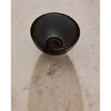 Kave Home Modra steklena skledica Sileia – | Shoptok.si