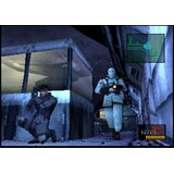 Konami Metal Gear Solid: Master Collection Vol.1 (XBOX Series X) Cene