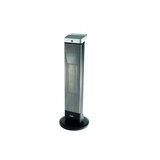 Home grijalica halogena daljinski upravljač 2000W | Eponuda.ba
