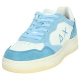 Sun68 Z35348T Bijela | shoptok.hr