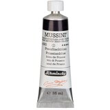 SCHMINCKE Uljane boje Schmincke MUSSINI 35 ml | 490 Prussian blue Cene