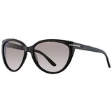 Gant ženske naočare za sunce gw 2001 BLK35 Cene