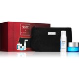 Arval Aquapure Set darilni set | Shoptok.si