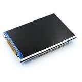 ARDUINO 3.5" touch ekranL LCD3.5 | Eponuda.ba