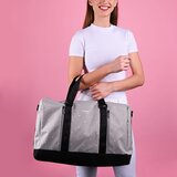 Vuch Fatima Grey | Shoptok.si