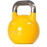 Atleticore Kettlebell professional, 16kg, (20688435) | Shoptok.si