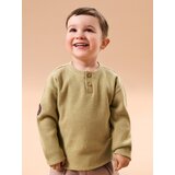 Sinsay Majica dugih rukava | shoptok.hr