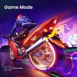 Hisense 32 inča 32A4Q led hd smart tv | ePonuda.com