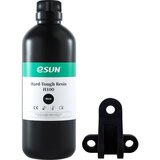  Hard-Tough Resin Black, 1.000 g | Eponuda.com