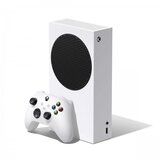 Microsoft Konzola Xbox Series S 512GB | Eponuda.ba