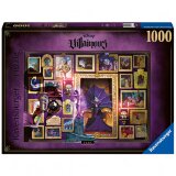 Ravensburger puzzle (slagalice) - Villainous - Yzma RA16522 Cene