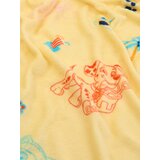 Sinsay Deka PAW Patrol | shoptok.hr