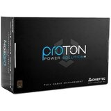 Chieftec Proton BDF-850C 850W 80+ bronz napajanje | shoptok.hr