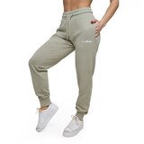 GymBeam Ženska trenirka Agile Sage XL | Eponuda.ba