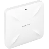 Networks RG-RAP2200(F) wireless access point 1267 Mbit /s White Power over Ethernet (PoE)