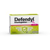 Imunoglukan P4H Defendyl Imunoglukan D3 kapsule Imunoglukan P4H Defendyl Imunoglukan D3 kapsule Slike