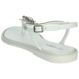 Solo Soprani Japonke SSW519N67 Bela | Shoptok.si