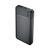 Maxlife Prijenosna baterija (powerbank) MXPB-01, 10.000 mAh | shoptok.hr