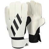 Adidas Tiro Club golmanske rukavice | shoptok.hr