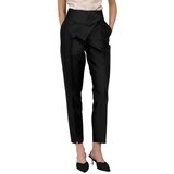 P....s....fashion Ž. pantalone xxbfpan036 01 | Eponuda.com